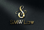 SMW Law Logo